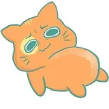 Sticker 5