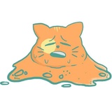 Tommy WhatsApp Sticker #6