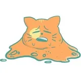 Sticker 6