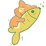 Sticker 7