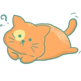 Tommy WhatsApp Sticker #9