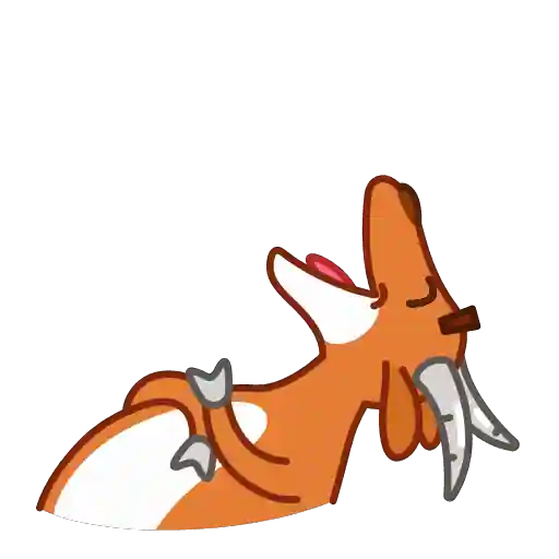 Kozita