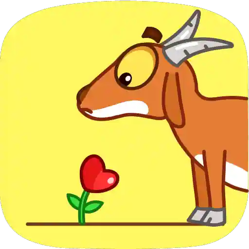 Sticker 10