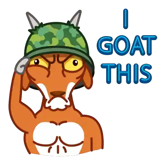 Sticker 11