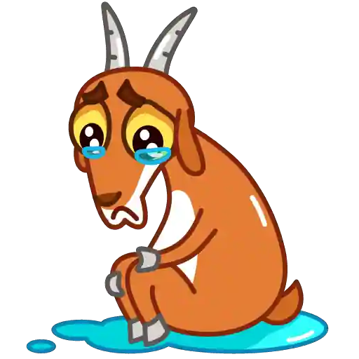 Sticker 12