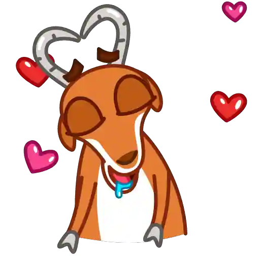 Sticker 14