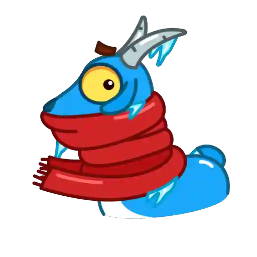 Sticker 15
