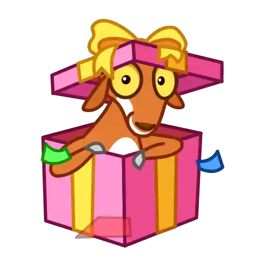 Sticker 16