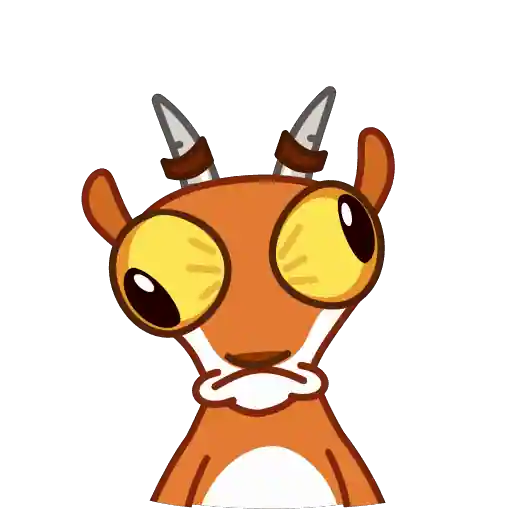 Sticker 17