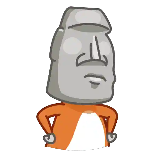 Sticker 18