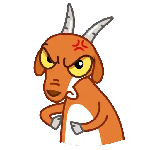 Sticker 19