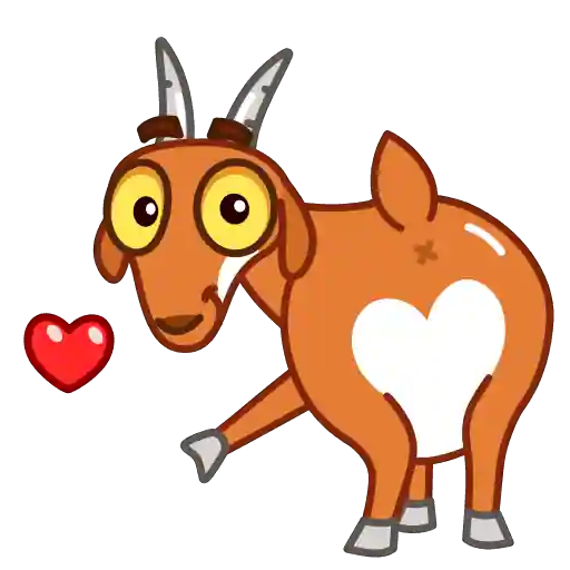 Sticker 2