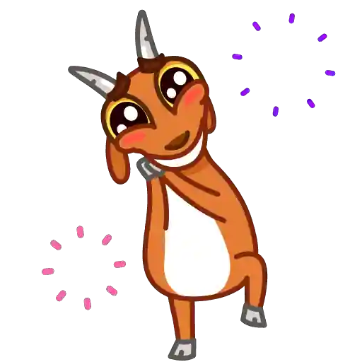 Sticker 20