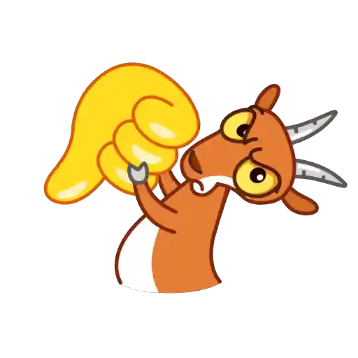 Sticker 24