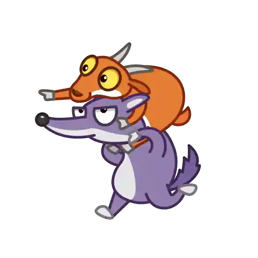 Sticker 25