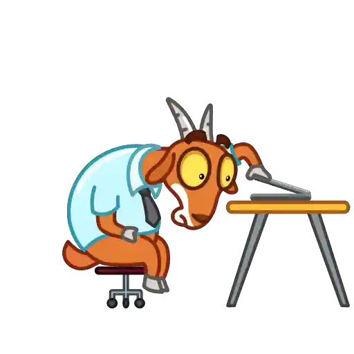 Sticker 26