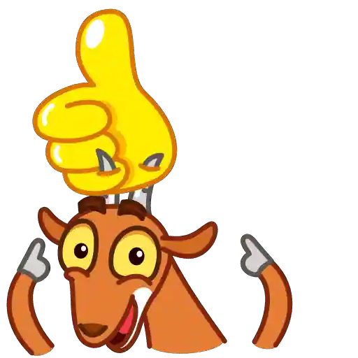 Sticker 3