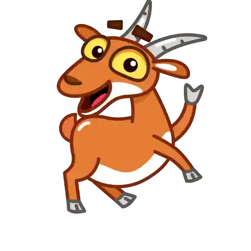 Sticker 5