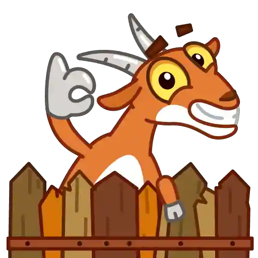 Sticker 7