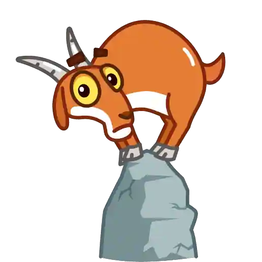 Sticker 8