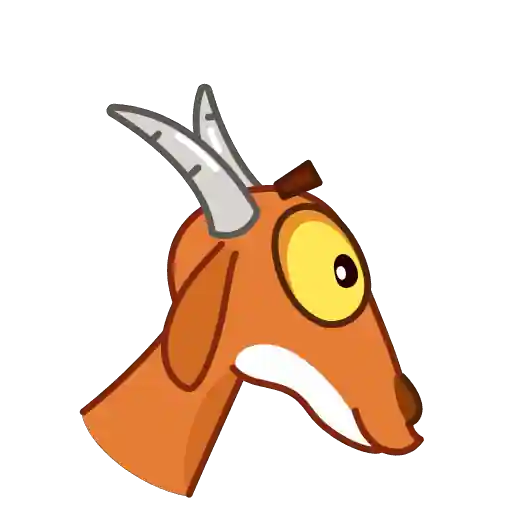 Sticker 9