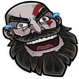 God of War