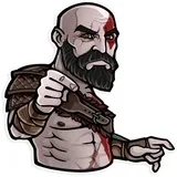 Sticker 12