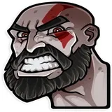 Sticker 14