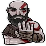 Sticker 15