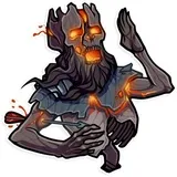 Sticker 28