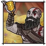 Sticker 8
