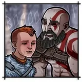 Sticker 9