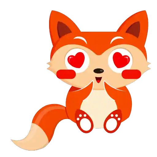 KuFox_Kucoin