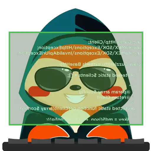 Sticker 10