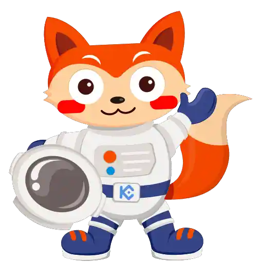 Sticker 11