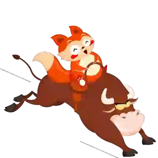 Sticker 12