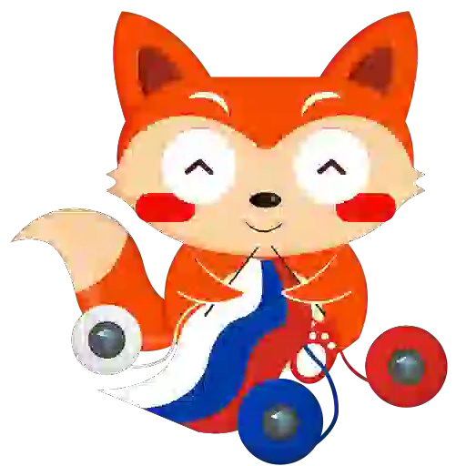 Sticker 14
