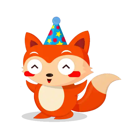 Sticker 2