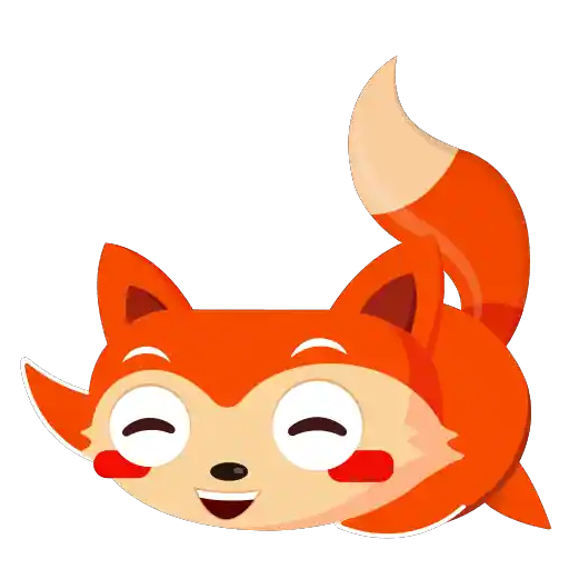 Sticker 3