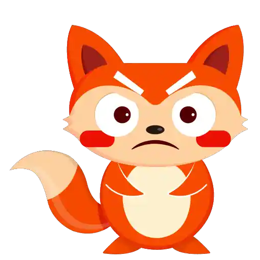 Sticker 4