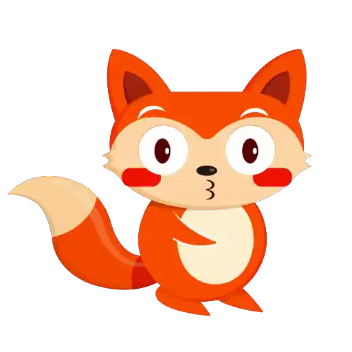 Sticker 5