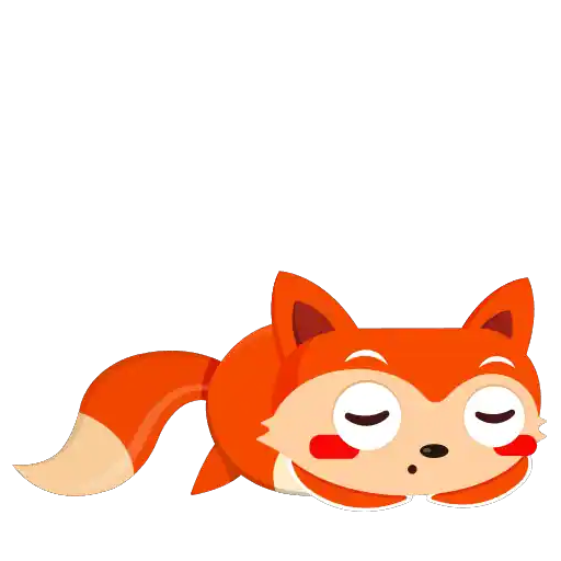Sticker 6