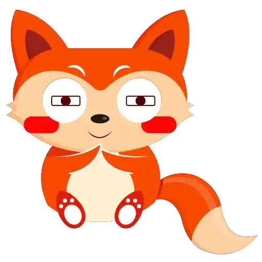 Sticker 7