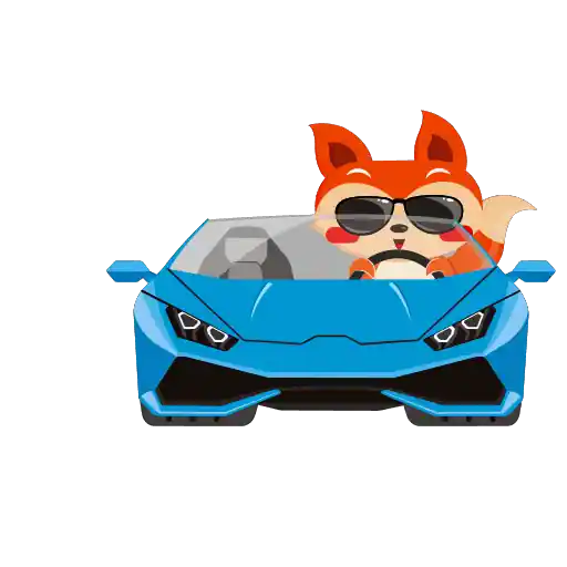 Sticker 8