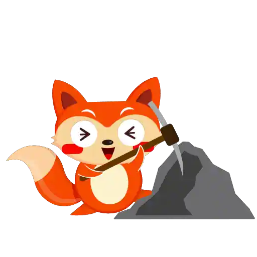 Sticker 9