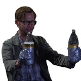 How I met your mother WhatsApp Sticker #11