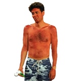 How I met your mother WhatsApp Sticker #12