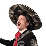 How I met your mother WhatsApp Sticker #30