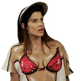 How I met your mother WhatsApp Sticker #9