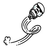 Sticker 16